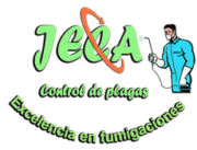 Servicios Profesionales de control de Plagas